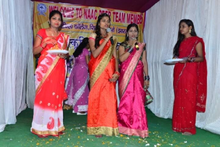 events